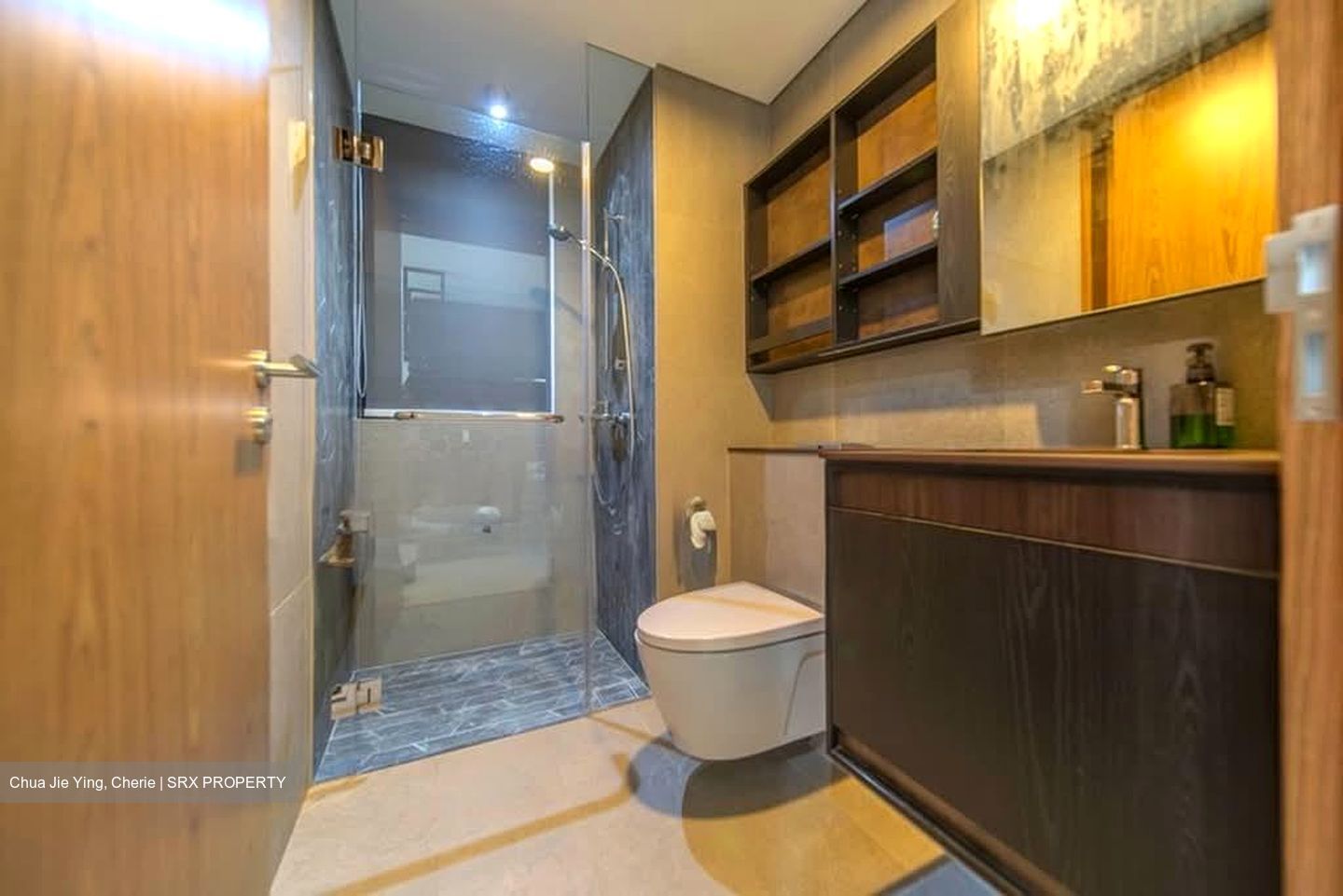 View at Kismis (D21), Apartment #563673791